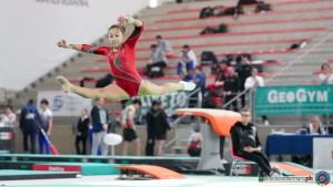 serie a2 ph simone ferraro sfa04514 copia